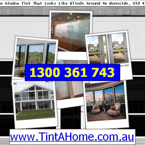 Home Window Tinting Before And After Around Me Kingsholme, Qld 4208